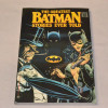 The Greatest Batman Stories Ever Told Volume 2